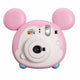 Sony ZV-E10 II Mirrorless Camera