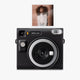 Sony ZV-E10 II Mirrorless Camera