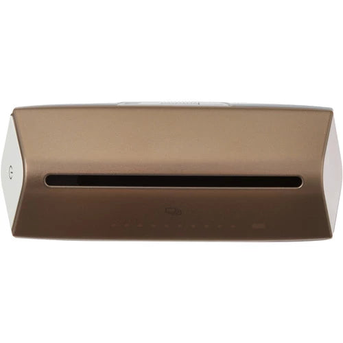 Fujifilm Instax Share SP-2 Smartphone Printer Gold