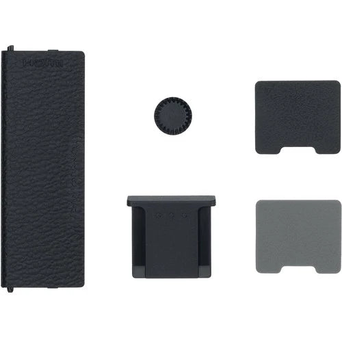 Fujifilm CVR-XT3 Cover Kit