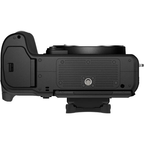 Fujifilm GFX 100S II Medium Format Mirrorless Camera