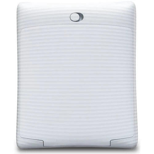 Fujifilm Instax Square Link Smartphone Printer Ash White