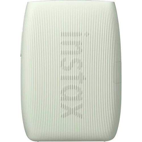 Fujifilm Instax Mini Link 3 Smartphone Printer (Sage Green)