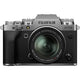 Sony ZV-E10 II Mirrorless Camera