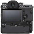 Fujifilm VPB-XH1 Vertical Power Booster Grip