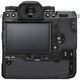 Sony ZV-E10 II Mirrorless Camera