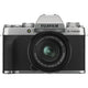 Sony ZV-E10 II Mirrorless Camera