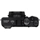 Sony ZV-E10 II Mirrorless Camera