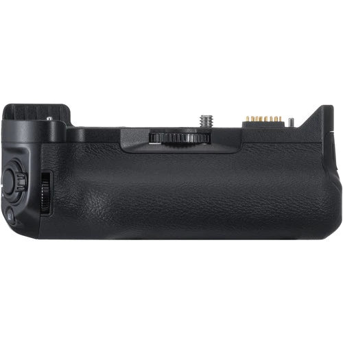 Fujifilm VPB-XH1 Vertical Power Booster Grip