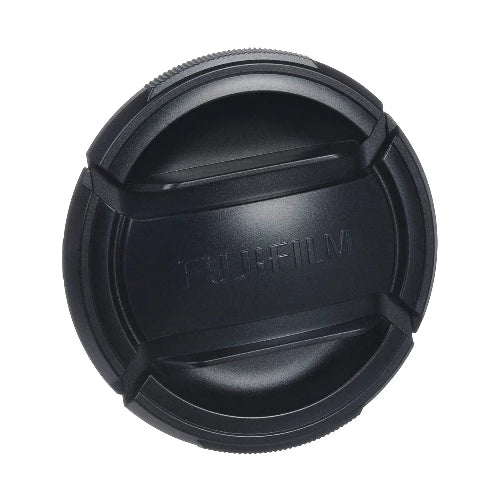 Fujifilm FLCP72 II 72mm Lens Cap