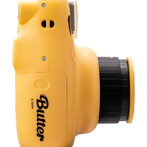 Fujifilm Instax Mini 11 BTS Butter Version