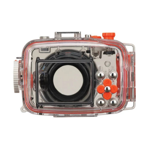 Fujifilm Water Proop Case Wp-Xq1