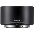 Macro Extension Tube MCEX-45G