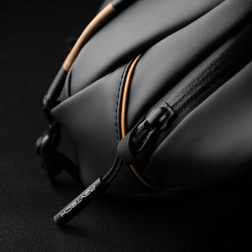 PGYTECH OneGo SoloObsidian Black P-CB-050