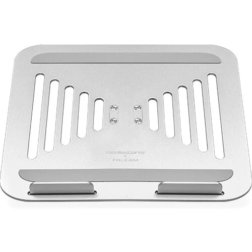 Falcam GEARTREE Angle Adjustable laptop stand 3039