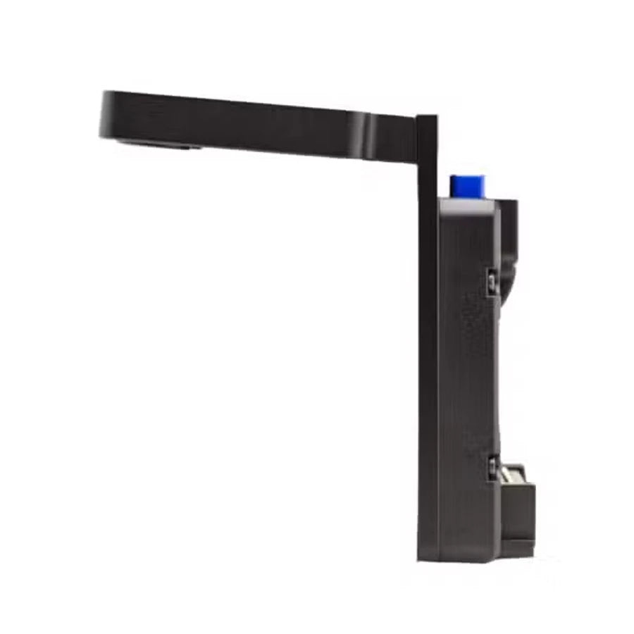 FXLion NANOFX6 V-Mount Convert DC Connection to Power Camera