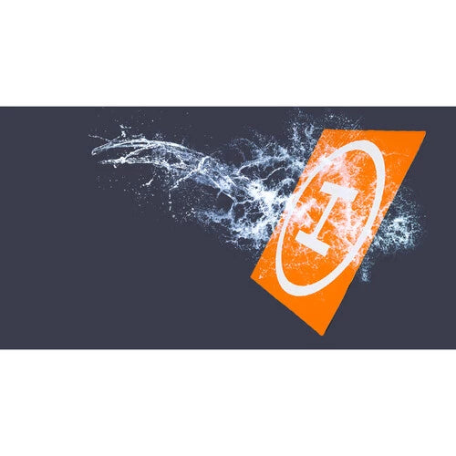 PGYTECH Mavic Air 2 Accessories Combo P-16A-042