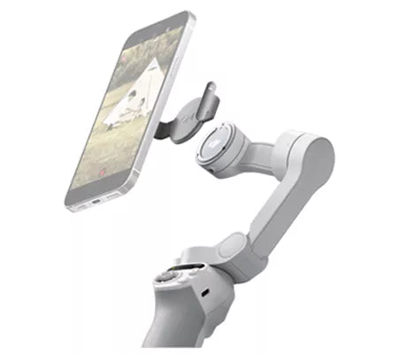 DJI OM SE Osmo Mobile SE Smartphone Gimbal