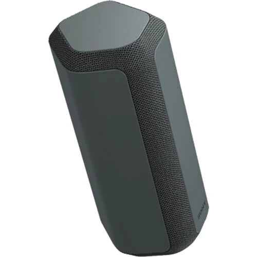 Sony SRS XE300 Portable Bluetooth Speaker / XE-300 / XE 300 Black