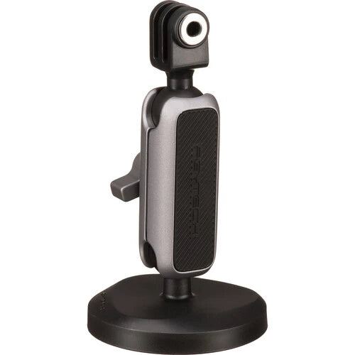 PGYTECH Action Camera Magnetic Mount P-GM-155