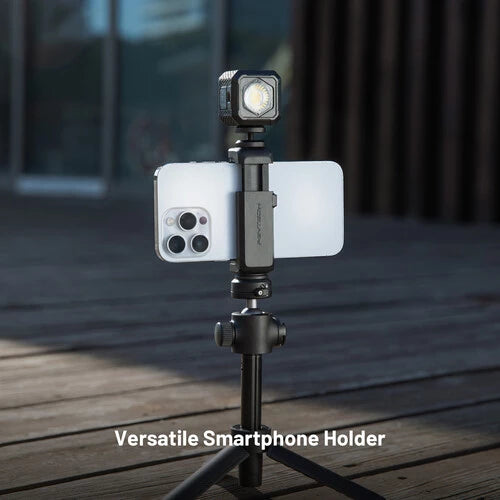 PGYTECH Versatile Smartphone Holder P-CG-187