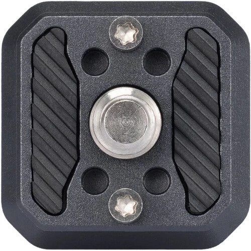 Falcam F22 Basic Quick Release Plate 2529