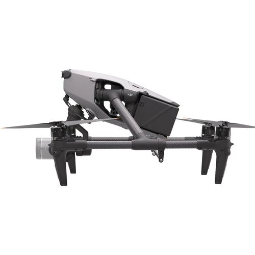 DJI Inspire 3 Combo