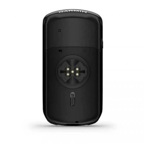 GARMIN Edge 1030 Plus Bundle GPS SEA A03877