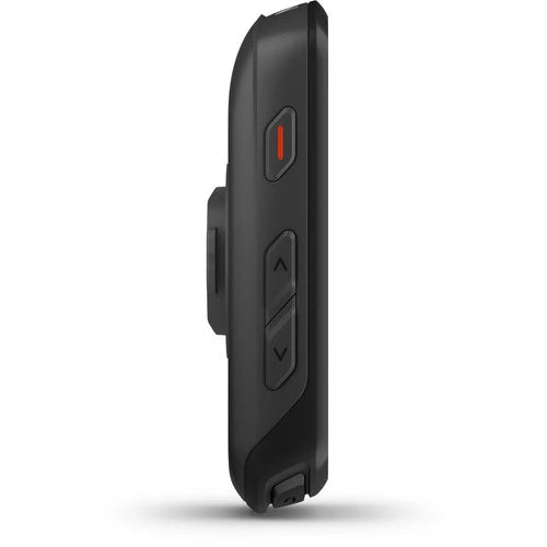 GARMIN Edge 530