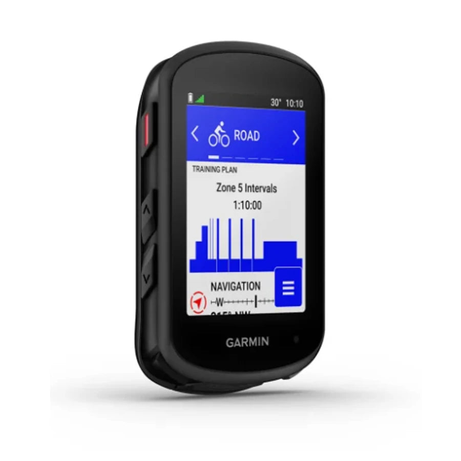 Garmin EDGE 840 Cycling Computer