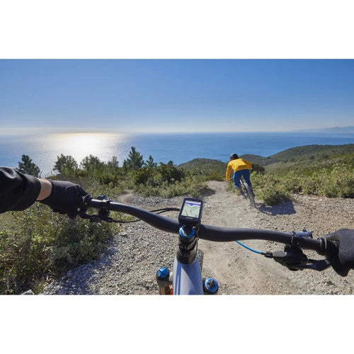 GARMIN Edge 530