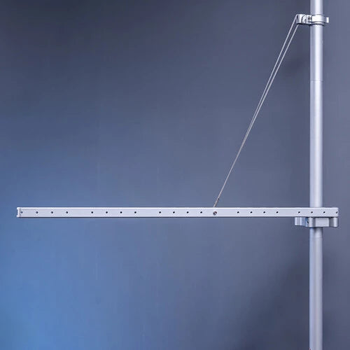 Falcam GEARTREE 1m Extension Longer Arm 2980