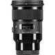Sony ZV-E10 II Mirrorless Camera