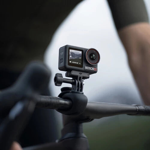 DJI Osmo Action 5 Pro Standart Combo
