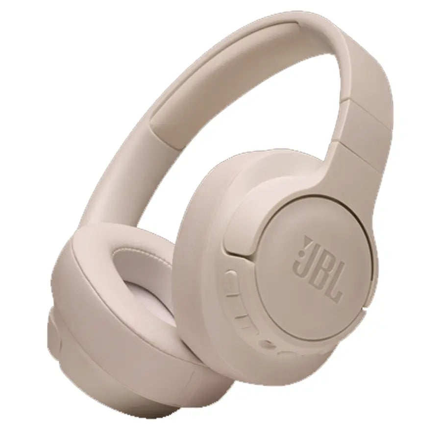 JBL T 760 BT NC BLS