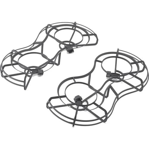 DJI Mini 4 Pro 360 Propeller Guard