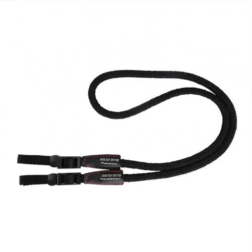 Camera Strap Nms-2Bb