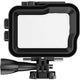 Sony ZV-E10 II Mirrorless Camera