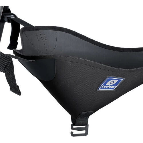 Leofoto RB-2 Universal Tripod Rock Bag