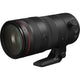 Sony ZV-E10 II Mirrorless Camera