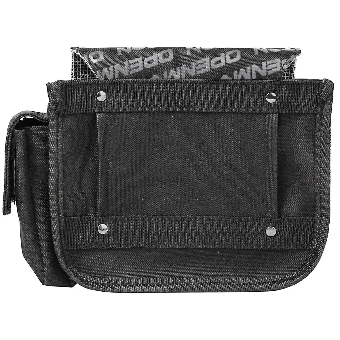 OPENMOON JUMBO ACPOUCH 25x8x6cm OYB01