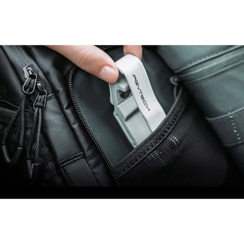 PGYTECH Mavic Mini Propeller Holder P-12A-010