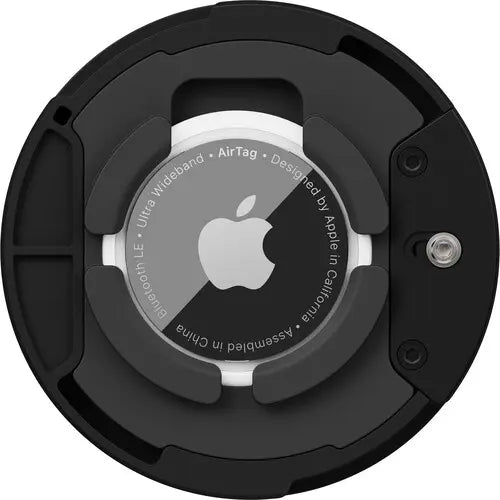 PolarPro Defender Body Cap for L Mount (Slate)