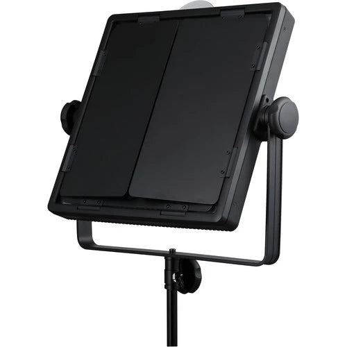 Godox 1000Bi II LED Video Light (Bi Color Version)