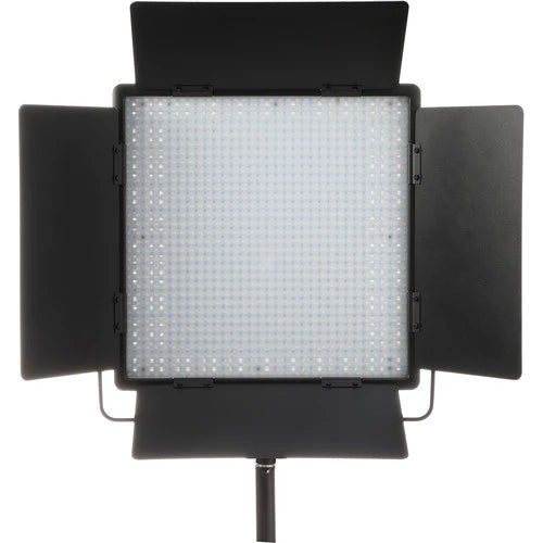 Godox 1000Bi II LED Video Light (Bi Color Version)