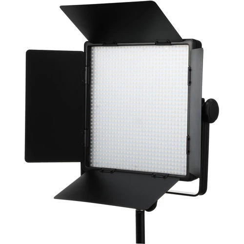 Godox 1000Bi II LED Video Light (Bi Color Version)