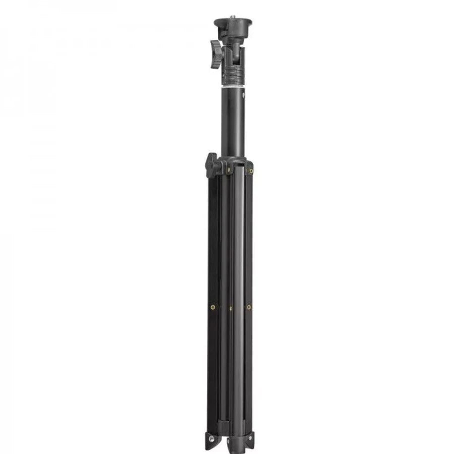 Godox 160F Litemons Tripod