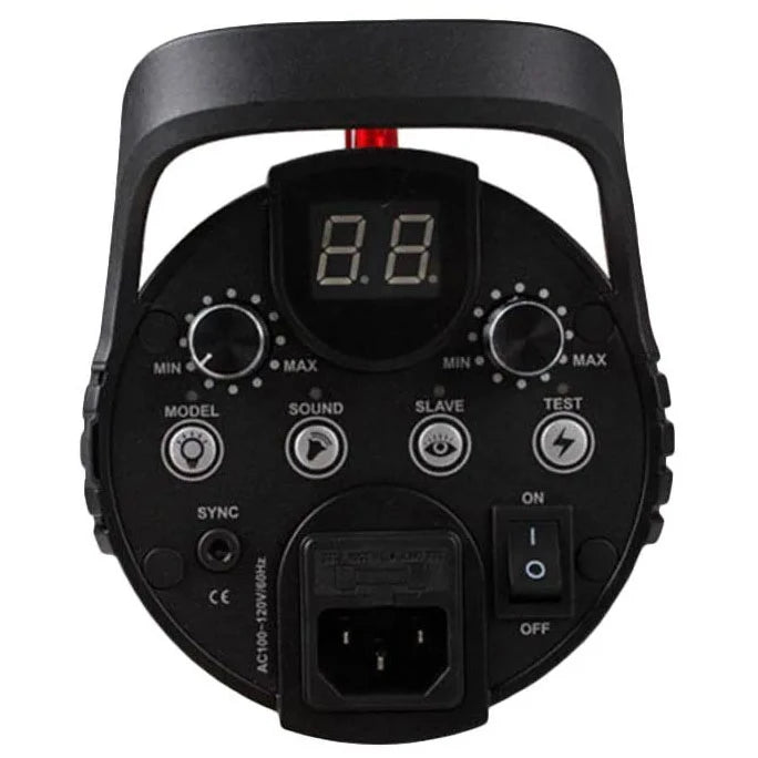 Godox DS300 Studio Flash