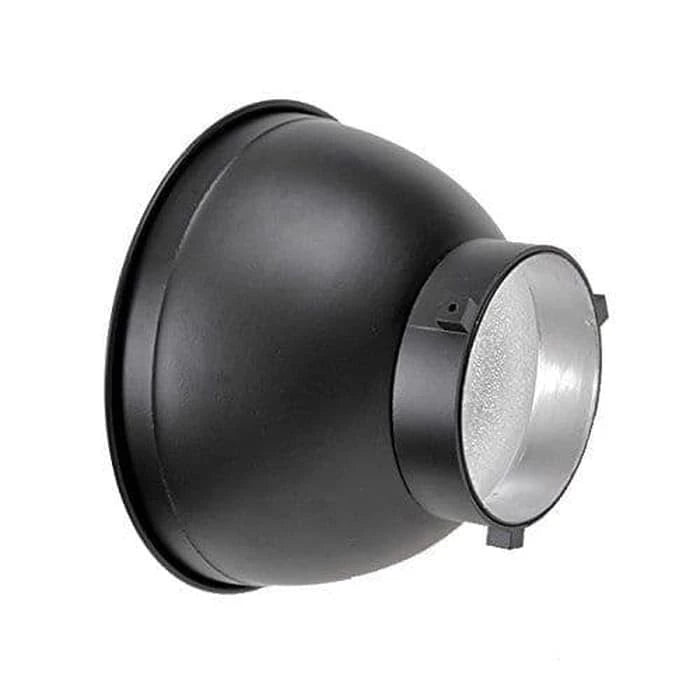 Godox RFT-7 Reflector for Bowens Mount Studio Flash Lights