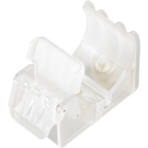 Godox TL-C2 Retaining Clip For TL30/TL60